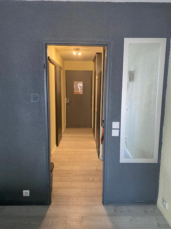 Appt Les Hameaux 2.0 Arles Exterior foto